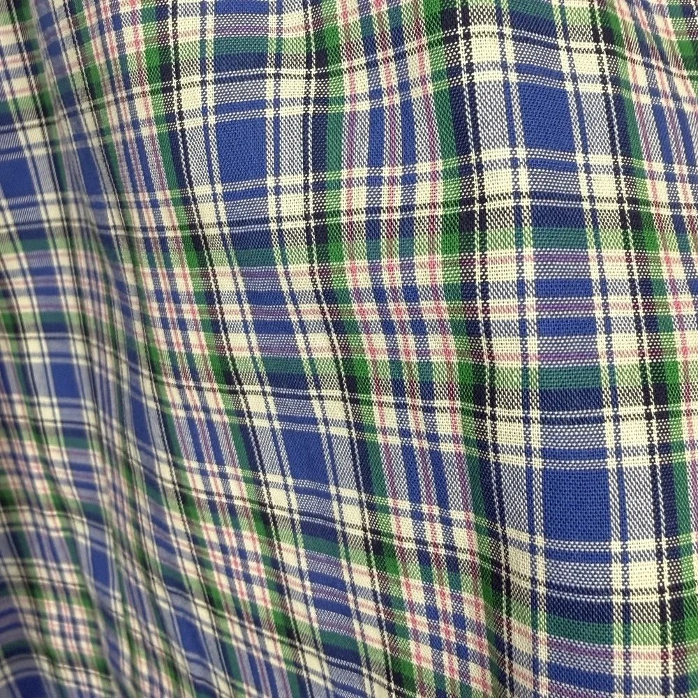 Polo Ralph Lauren product pair